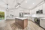 4464 Eastway Drive - Photo 6