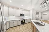 4464 Eastway Drive - Photo 7