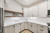 4464 Eastway Drive - Photo 8