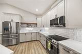 4464 Eastway Drive - Photo 9