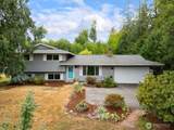 2916 Blackburn Road - Photo 1