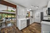 2916 Blackburn Road - Photo 11
