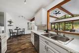 2916 Blackburn Road - Photo 12
