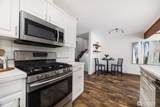 2916 Blackburn Road - Photo 13