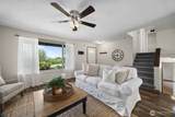 2916 Blackburn Road - Photo 14