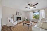 2916 Blackburn Road - Photo 15