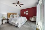 2916 Blackburn Road - Photo 16