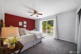 2916 Blackburn Road - Photo 17