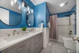 2916 Blackburn Road - Photo 18