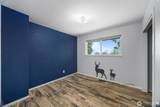 2916 Blackburn Road - Photo 19