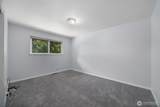 2916 Blackburn Road - Photo 20