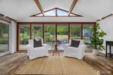 2916 Blackburn Road - Photo 3