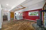 2916 Blackburn Road - Photo 21