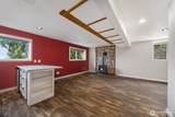 2916 Blackburn Road - Photo 22