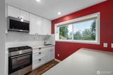 2916 Blackburn Road - Photo 23