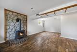 2916 Blackburn Road - Photo 24