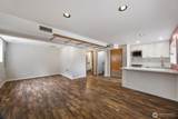2916 Blackburn Road - Photo 25
