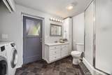 2916 Blackburn Road - Photo 26