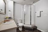 2916 Blackburn Road - Photo 27