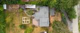 2916 Blackburn Road - Photo 28