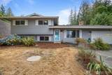 2916 Blackburn Road - Photo 29