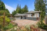 2916 Blackburn Road - Photo 30