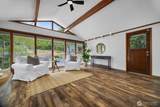2916 Blackburn Road - Photo 4