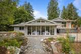 2916 Blackburn Road - Photo 31