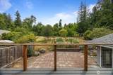 2916 Blackburn Road - Photo 32
