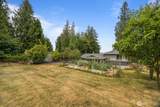 2916 Blackburn Road - Photo 33