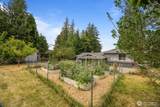 2916 Blackburn Road - Photo 34