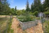 2916 Blackburn Road - Photo 35