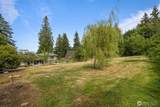 2916 Blackburn Road - Photo 36