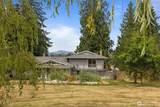 2916 Blackburn Road - Photo 37