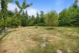 2916 Blackburn Road - Photo 38