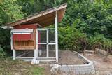 2916 Blackburn Road - Photo 39