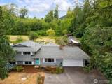 2916 Blackburn Road - Photo 40