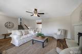 2916 Blackburn Road - Photo 5