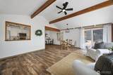2916 Blackburn Road - Photo 6