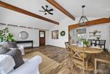 2916 Blackburn Road - Photo 8