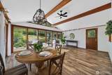 2916 Blackburn Road - Photo 9