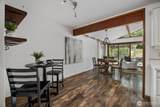 2916 Blackburn Road - Photo 10