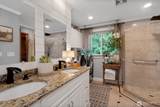 11919 124th Avenue - Photo 12