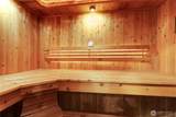 11919 124th Avenue - Photo 14