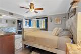 11919 124th Avenue - Photo 15