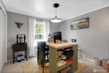 11919 124th Avenue - Photo 18