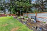 11919 124th Avenue - Photo 26