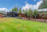 11919 124th Avenue - Photo 27