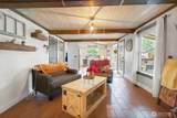 11919 124th Avenue - Photo 7