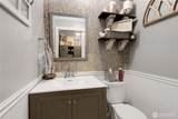 11919 124th Avenue - Photo 9